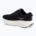 Férfi futócipők HOKA Gaviota 6 black/white 3