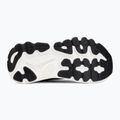 Férfi futócipők HOKA Gaviota 6 black/white 4