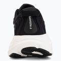 Férfi futócipők HOKA Gaviota 6 black/white 6