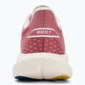 Női futócipők HOKA Mach 7 lingonberry/cranberry 6