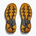 Férfi futócipők HOKA Challenger 8 GTX 8