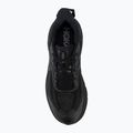Férfi futócipők HOKA Challenger 8 GTX 5