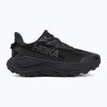 Női futócipő HOKA Challenger 8 GTX black/carbon black 2
