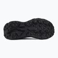 Női futócipő HOKA Challenger 8 GTX black/carbon black 4