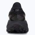 Női futócipő HOKA Challenger 8 GTX black/carbon black 6