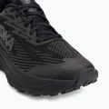 Női futócipő HOKA Challenger 8 GTX black/carbon black 7