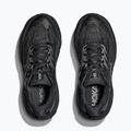 Női futócipő HOKA Challenger 8 GTX black/carbon black 7