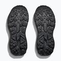 Női futócipő HOKA Challenger 8 GTX black/carbon black 8