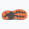 Női futócipő HOKA Challenger 8 GTX cement/gravel 4