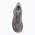 Női futócipő HOKA Challenger 8 GTX cement/gravel 5