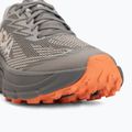Női futócipő HOKA Challenger 8 GTX cement/gravel 7