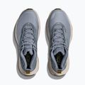 Férfi túracipők HOKA Transport Hike GTX slate blue/stucco 7