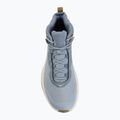 Férfi túracipők HOKA Transport Hike GTX slate blue/stucco 5