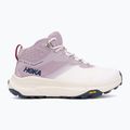 Női túracipők HOKA Transport Hike GTX fragrant lilac/lilac cream 2