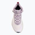 Női túracipők HOKA Transport Hike GTX fragrant lilac/lilac cream 5