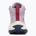 Női túracipők HOKA Transport Hike GTX fragrant lilac/lilac cream 6
