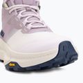Női túracipők HOKA Transport Hike GTX fragrant lilac/lilac cream 7