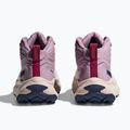 Női túracipők HOKA Transport Hike GTX fragrant lilac/lilac cream 6