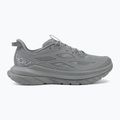 Férfi futócipők HOKA Mach Remastered galactic grey/galactic grey 2