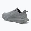 Férfi futócipők HOKA Mach Remastered galactic grey/galactic grey 3