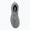 Férfi futócipők HOKA Mach Remastered galactic grey/galactic grey 5
