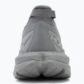 Férfi futócipők HOKA Mach Remastered galactic grey/galactic grey 6