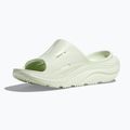 Papucsok HOKA Ora Recovery Slide 3 sea glass/sea glass 2