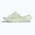 Papucsok HOKA Ora Recovery Slide 3 sea glass/sea glass 4
