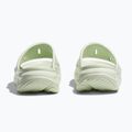 Papucsok HOKA Ora Recovery Slide 3 sea glass/sea glass 6
