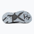 Férfi futócipők HOKA Stinson 7 slate bl/asphalt grey 4