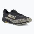 Férfi futócipők HOKA Speedgoat 6 black/cement