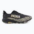 Férfi futócipők HOKA Speedgoat 6 black/cement 2