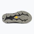 Férfi futócipők HOKA Speedgoat 6 black/cement 4