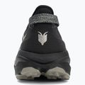 Férfi futócipők HOKA Speedgoat 6 black/cement 6