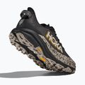 Férfi futócipők HOKA Speedgoat 6 black/cement 5