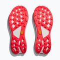 Férfi futócipők HOKA Tecton X 3 squid ink/neon lame 8