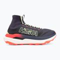 Férfi futócipők HOKA Tecton X 3 squid ink/neon lame 2
