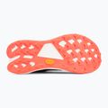 Férfi futócipők HOKA Tecton X 3 squid ink/neon lame 4