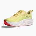 Női futócipők HOKA Skyflow sunlight/neon yuzu 2