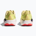 Női futócipők HOKA Skyflow sunlight/neon yuzu 6
