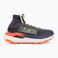 Női futócipők HOKA Tecton X 3 squid ink/neon lame 2