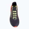 Női futócipők HOKA Tecton X 3 squid ink/neon lame 5
