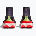 Női futócipők HOKA Tecton X 3 squid ink/neon lame 6