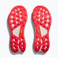 Női futócipők HOKA Tecton X 3 squid ink/neon lame 8