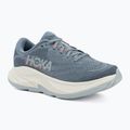 Női futócipők HOKA Rincon 4 washed blue/faded navy