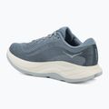 Női futócipők HOKA Rincon 4 washed blue/faded navy 3