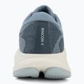 Női futócipők HOKA Rincon 4 washed blue/faded navy 6