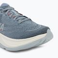 Női futócipők HOKA Rincon 4 washed blue/faded navy 7