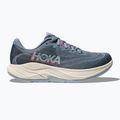 Női futócipők HOKA Rincon 4 washed blue/faded navy 3