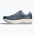Női futócipők HOKA Rincon 4 washed blue/faded navy 4